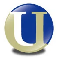 United Integral United Integral