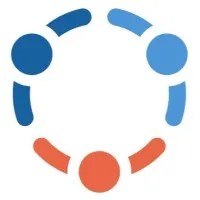 Aapti Institute