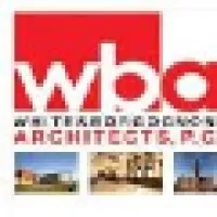 White & Borgognoni Architects, P.C.
