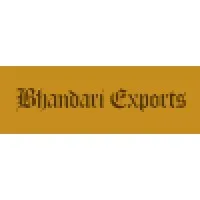 Bhandari Exports, Jodhpur