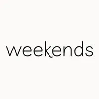 Weekends