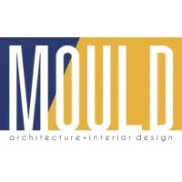 Mould Architects Mould Architects