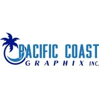 Pacific Coast Graphix Inc.