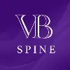 VB Spine