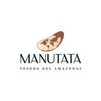 MANUTATA S.A.C