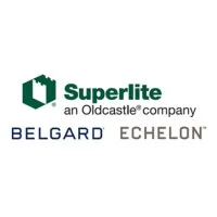Superlite Block