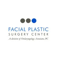 Facial Plastic Surgery Center