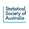 Statistical Society of Australia