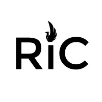 Resurgens Impact Consulting