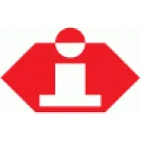 Indocore Perkasa Indocore Perkasa