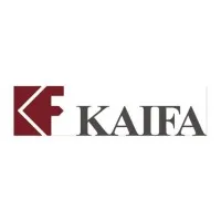 Kaifa Technology (Philippines), Inc.