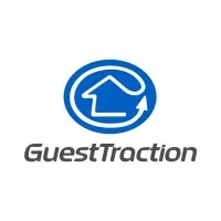 GuestTraction