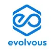 Evolvous Limited