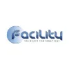 Grupo Facility Grupo Facility