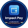 Impact Pay