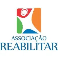 Associação Reabilitar
