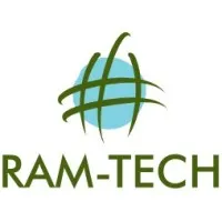 RAM N.S TECHNOLOGIES LTD