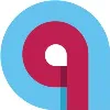 Apace (formerly Region V Services) Apace (formerly Region V Services)
