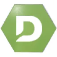 Chudovo