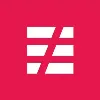 Reev Tech Inc. Reev Tech Inc.