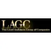 The Lloyd Andersen Group of Companies, Inc.