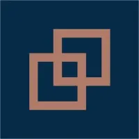 Capital Group Private Client Services