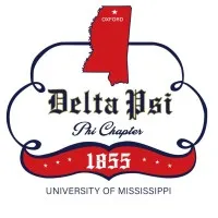 Delta Psi Fraternity