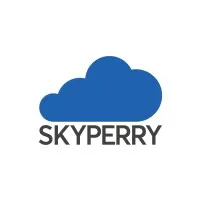 SKYPERRY
