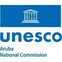 Aruba National Commission for UNESCO
