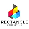 Rectangle Consulting Rectangle Consulting