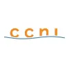 CCNI