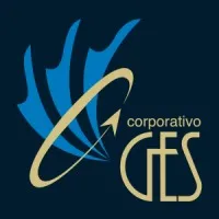 Corporativo GES