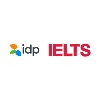 IDP Education Pakistan