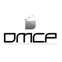 DMCP DMCP