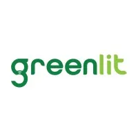 Greenlit
