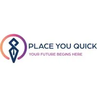 Place You Quick Place You Quick