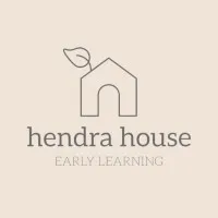 Hendra House Early Learning