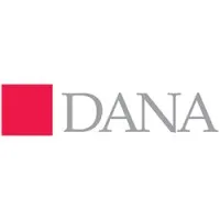 Dana Communications