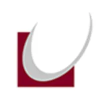 Hidden Lake High School