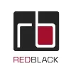 RedBlack Software RedBlack Software