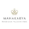 PT Mahakarya Warisan Nusantara