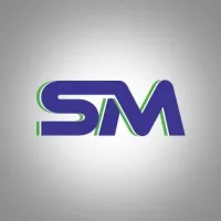 Sachet Manufacturers 