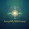 Amplify Wellness LLC Amplify Wellness LLC