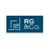RG GROUP