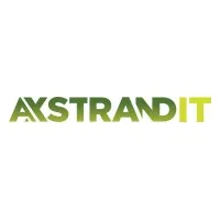 Axstrand IT Axstrand IT
