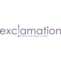 Exclamation Group