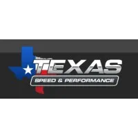 Texas Speed & Performance