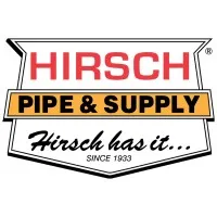 Hirsch Pipe & Supply Co., Inc.