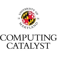 University of Maryland Computing Catalyst