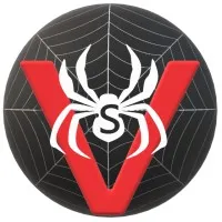 SpidervellA Technologies